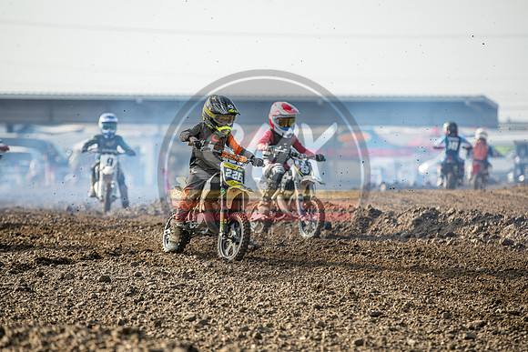 SMXPICTURES_Moto4Kids_RadRidersSeries_R2_DT1_9-18-22-6