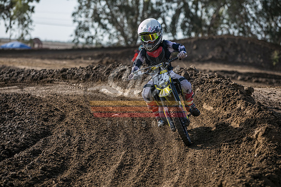 SMXPICTURES_Moto4Kids_RadRidersSeries_R2_DT1_9-18-22-58