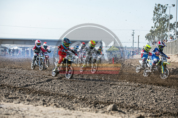 SMXPICTURES_Moto4Kids_RadRidersSeries_R2_DT1_9-18-22-80