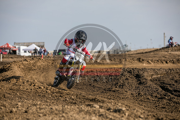 SMXPICTURES_Moto4Kids_RadRidersSeries_R2_DT1_9-18-22-89