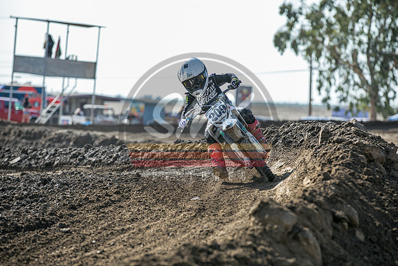 SMXPICTURES_Moto4Kids_RadRidersSeries_R2_DT1_9-18-22-121
