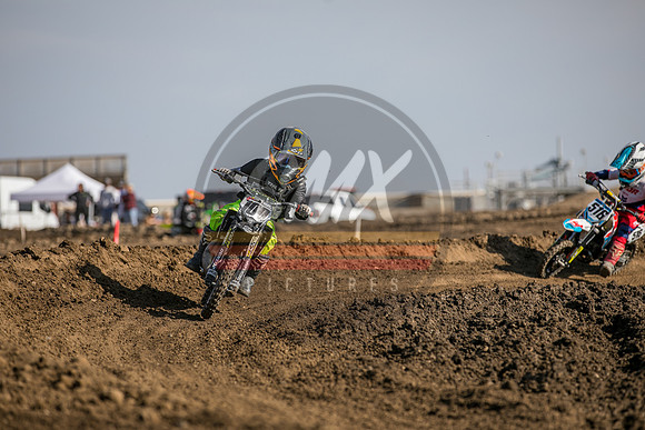 SMXPICTURES_Moto4Kids_RadRidersSeries_R2_DT1_9-18-22-92
