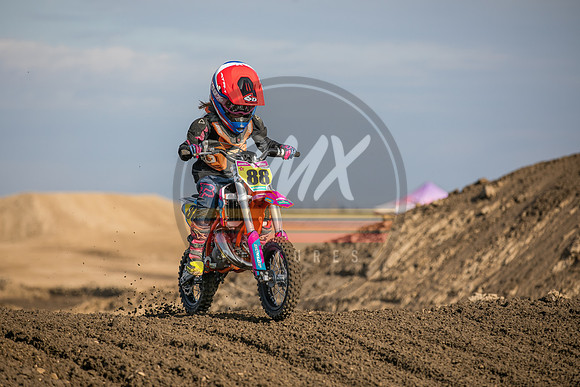 SMXPICTURES_Moto4Kids_RadRidersSeries_R2_DT1_9-18-22-36
