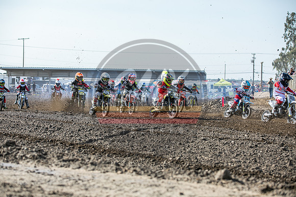 SMXPICTURES_Moto4Kids_RadRidersSeries_R2_DT1_9-18-22-76