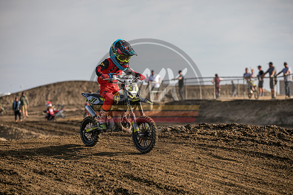 SMXPICTURES_Moto4Kids_RadRidersSeries_R2_DT1_9-18-22-45