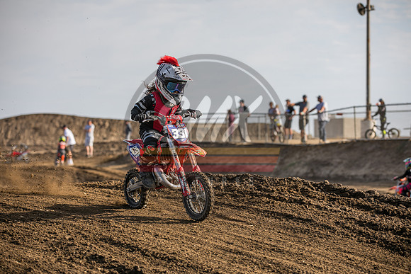 SMXPICTURES_Moto4Kids_RadRidersSeries_R2_DT1_9-18-22-46