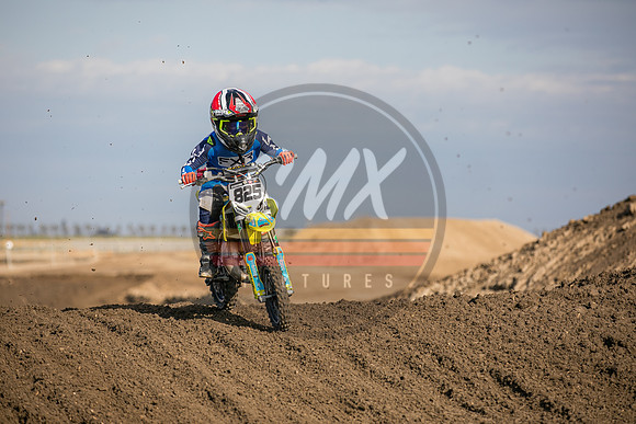 SMXPICTURES_Moto4Kids_RadRidersSeries_R2_DT1_9-18-22-24