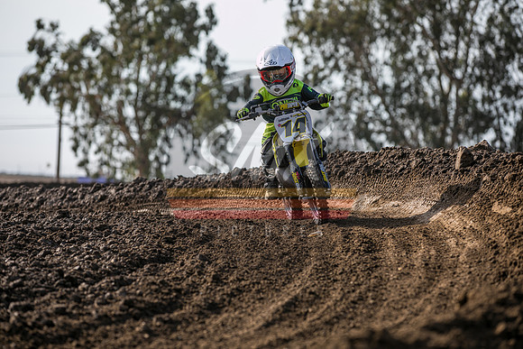 SMXPICTURES_Moto4Kids_RadRidersSeries_R2_DT1_9-18-22-61