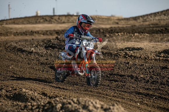 SMXPICTURES_Moto4Kids_RadRidersSeries_R2_DT1_9-18-22-85