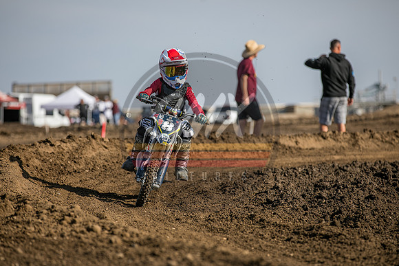 SMXPICTURES_Moto4Kids_RadRidersSeries_R2_DT1_9-18-22-114