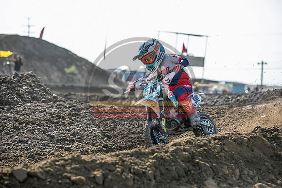 SMXPICTURES_Moto4Kids_RadRidersSeries_R2_DT1_9-18-22-130