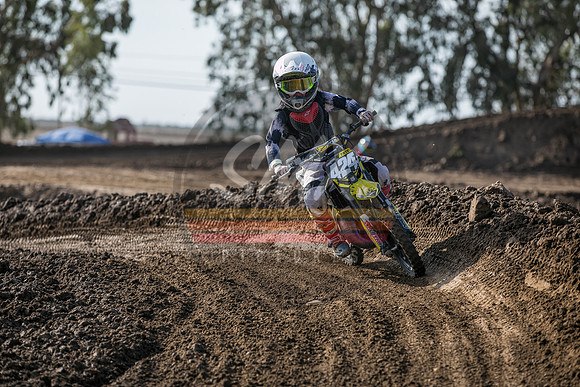 SMXPICTURES_Moto4Kids_RadRidersSeries_R2_DT1_9-18-22-57