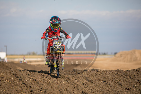 SMXPICTURES_Moto4Kids_RadRidersSeries_R2_DT1_9-18-22-28