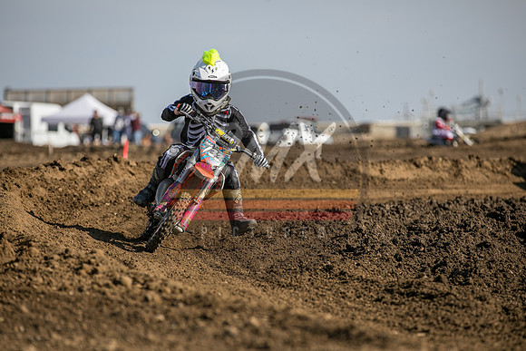 SMXPICTURES_Moto4Kids_RadRidersSeries_R2_DT1_9-18-22-99
