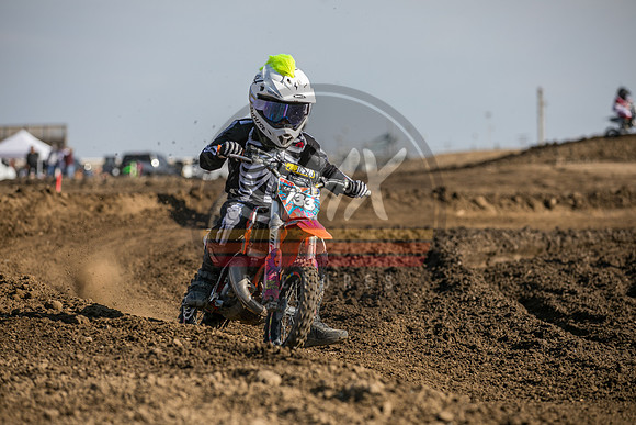 SMXPICTURES_Moto4Kids_RadRidersSeries_R2_DT1_9-18-22-100