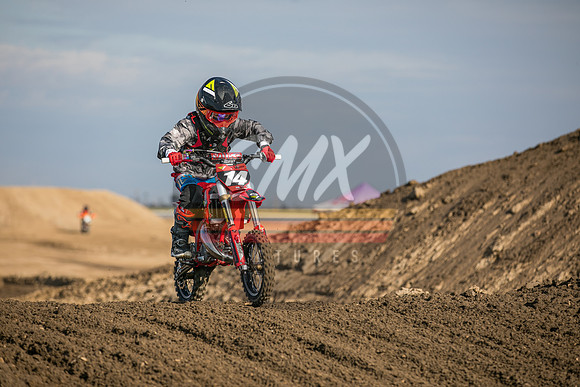 SMXPICTURES_Moto4Kids_RadRidersSeries_R2_DT1_9-18-22-39