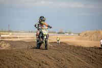 SMXPICTURES_Moto4Kids_RadRidersSeries_R2_DT1_9-18-22-13
