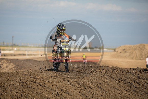SMXPICTURES_Moto4Kids_RadRidersSeries_R2_DT1_9-18-22-13