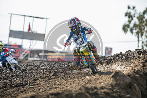 SMXPICTURES_Moto4Kids_RadRidersSeries_R2_DT1_9-18-22-131