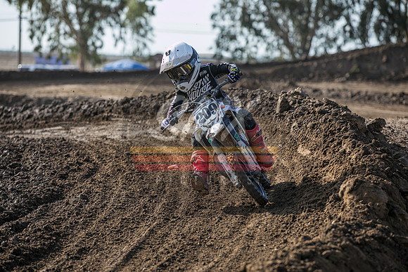 SMXPICTURES_Moto4Kids_RadRidersSeries_R2_DT1_9-18-22-67