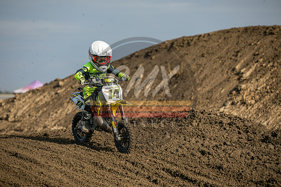 SMXPICTURES_Moto4Kids_RadRidersSeries_R2_DT1_9-18-22-42