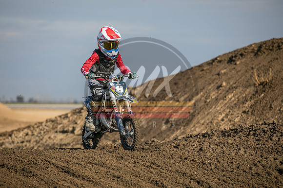 SMXPICTURES_Moto4Kids_RadRidersSeries_R2_DT1_9-18-22-34
