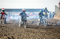 SMXPICTURES_Moto4Kids_RadRidersSeries_R2_DT1_9-18-22-9