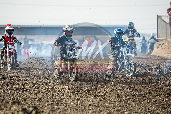SMXPICTURES_Moto4Kids_RadRidersSeries_R2_DT1_9-18-22-9