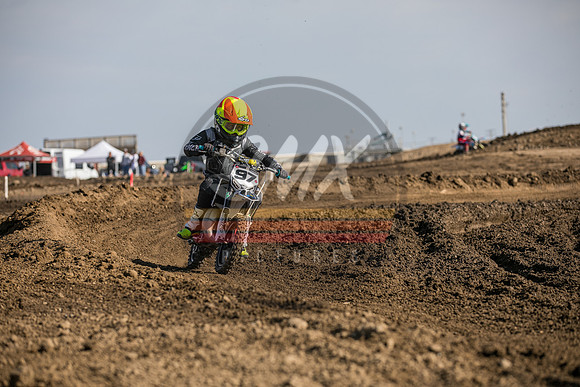 SMXPICTURES_Moto4Kids_RadRidersSeries_R2_DT1_9-18-22-104