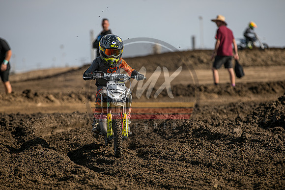 SMXPICTURES_Moto4Kids_RadRidersSeries_R2_DT1_9-18-22-112