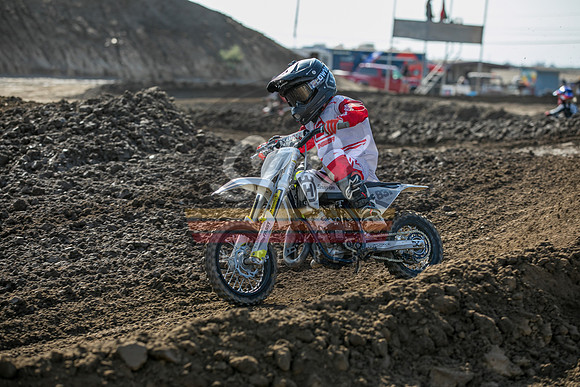 SMXPICTURES_Moto4Kids_RadRidersSeries_R2_DT1_9-18-22-124
