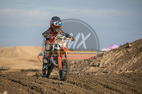 SMXPICTURES_Moto4Kids_RadRidersSeries_R2_DT1_9-18-22-35