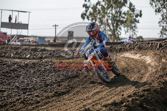 SMXPICTURES_Moto4Kids_RadRidersSeries_R2_DT1_9-18-22-116