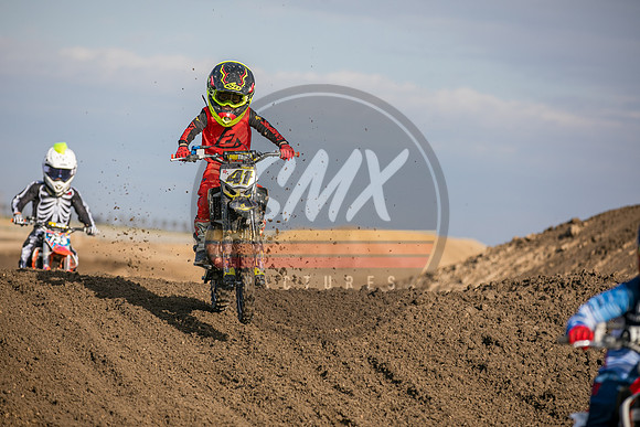 SMXPICTURES_Moto4Kids_RadRidersSeries_R2_DT1_9-18-22-26