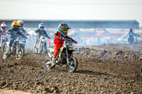 SMXPICTURES_Moto4Kids_RadRidersSeries_R2_DT1_9-18-22-7