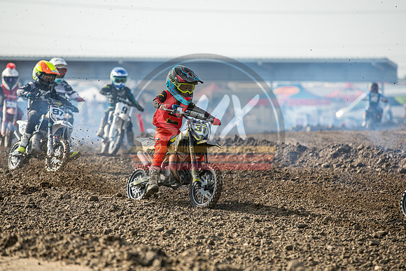 SMXPICTURES_Moto4Kids_RadRidersSeries_R2_DT1_9-18-22-7