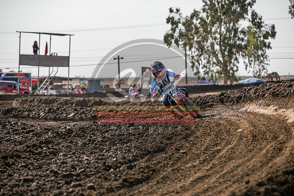 SMXPICTURES_Moto4Kids_RadRidersSeries_R2_DT1_9-18-22-115