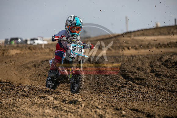 SMXPICTURES_Moto4Kids_RadRidersSeries_R2_DT1_9-18-22-96