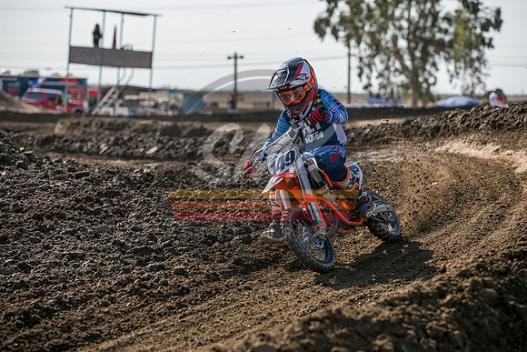 SMXPICTURES_Moto4Kids_RadRidersSeries_R2_DT1_9-18-22-117