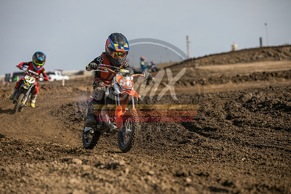 SMXPICTURES_Moto4Kids_RadRidersSeries_R2_DT1_9-18-22-103