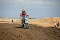 SMXPICTURES_Moto4Kids_RadRidersSeries_R2_DT1_9-18-22-12