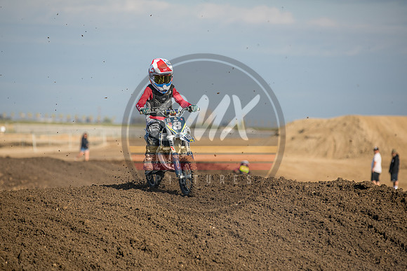SMXPICTURES_Moto4Kids_RadRidersSeries_R2_DT1_9-18-22-12