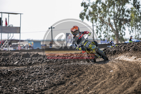 SMXPICTURES_Moto4Kids_RadRidersSeries_R2_DT1_9-18-22-118