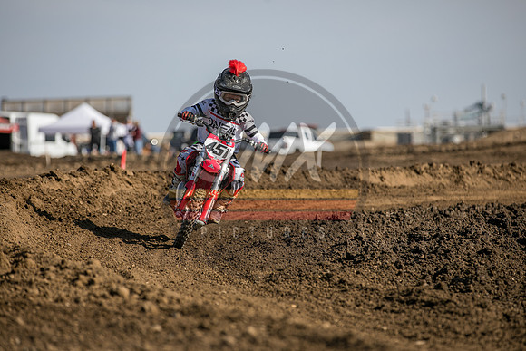 SMXPICTURES_Moto4Kids_RadRidersSeries_R2_DT1_9-18-22-106