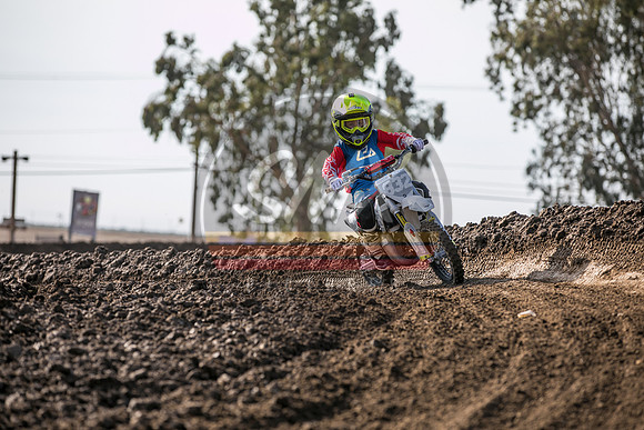 SMXPICTURES_Moto4Kids_RadRidersSeries_R2_DT1_9-18-22-63