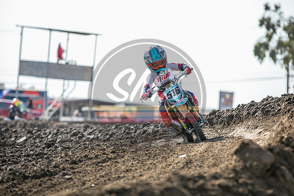 SMXPICTURES_Moto4Kids_RadRidersSeries_R2_DT1_9-18-22-128