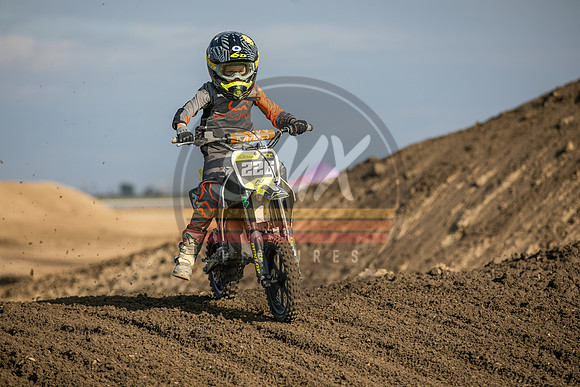 SMXPICTURES_Moto4Kids_RadRidersSeries_R2_DT1_9-18-22-37