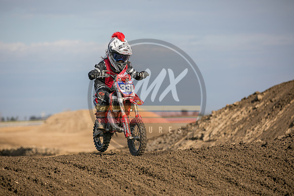SMXPICTURES_Moto4Kids_RadRidersSeries_R2_DT1_9-18-22-30