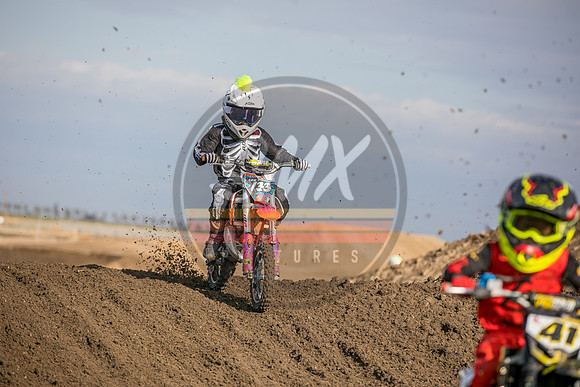 SMXPICTURES_Moto4Kids_RadRidersSeries_R2_DT1_9-18-22-27