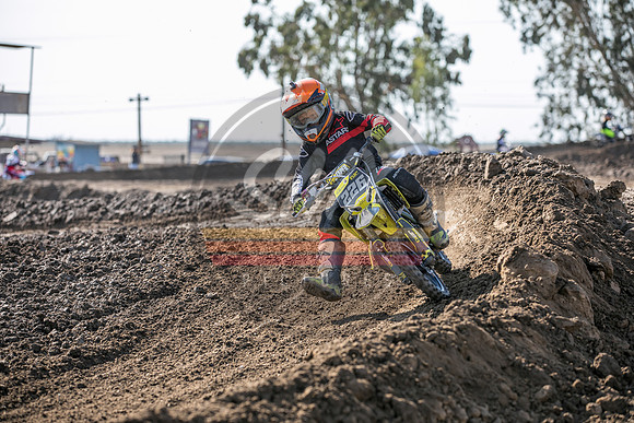 SMXPICTURES_Moto4Kids_RadRidersSeries_R2_DT1_9-18-22-119
